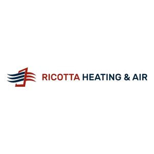 Ricotta Heating and Air